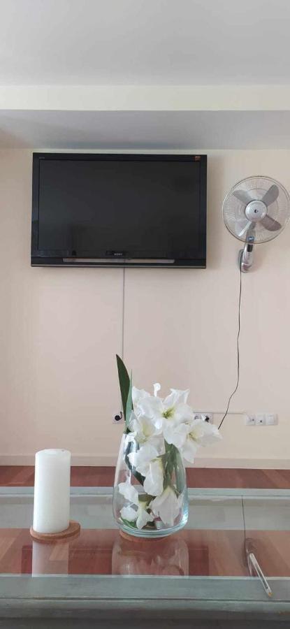Precioso Apartamento Campo Golf Хуеска Екстериор снимка